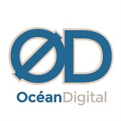 OCEAN DIGITAL, La Rochelle - Horaires d'ouverture