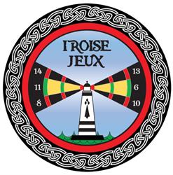 Iroise jeux, Brest - Horaires d'ouverture