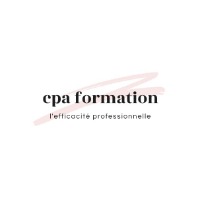 CPA FORMATION, Dugny - Horaires d'ouverture