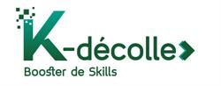 K-décolle, Lyon - Horaires d'ouverture