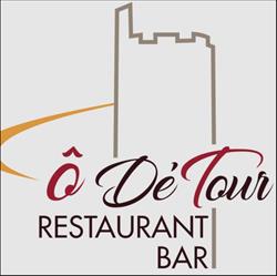 O DEtour, Montpeyroux - Horaires d'ouverture