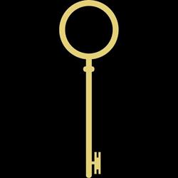 Key Idea Studio, Boulogne-sur-Mer - Horaires d'ouverture