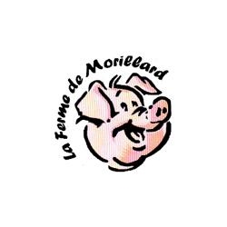 Ferme de Morillard, Lancôme - Horaires d'ouverture