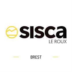 Salle exposition Le Roux, Brest - Horaires d'ouverture