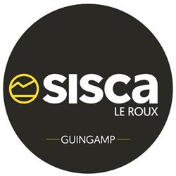 SISCA Le Roux Professionnel, Grâces - Horaires d'ouverture