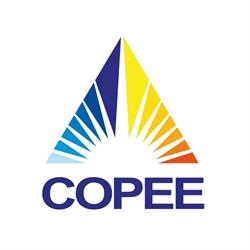 COPEE (Comptoir Occitan pour Les Economies d'énergies), Perpignan - Horaires d'ouverture