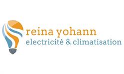 Reina Yohann, Ternay - Horaires d'ouverture