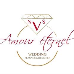N.V.S Amour Eternel - Wedding planner, Saint-Clair-sur-Epte - Horaires d'ouverture