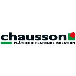 Chausson PPI, Nancy - Horaires d'ouverture