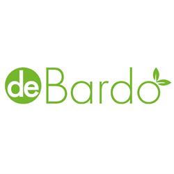 Les Produits de Bardo, Sucy-en-Brie - Horaires d'ouverture