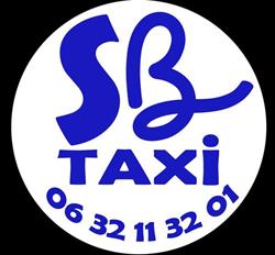 SB Taxi, Rieumes - Horaires d'ouverture