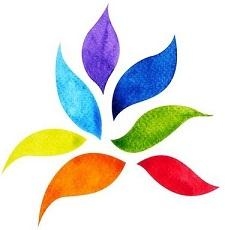 Kinésiologue Naturopathe, Saint-Étienne-de-Tulmont - Horaires d'ouverture