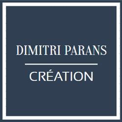 Dimitri Parans Création, Savigny - Horaires d'ouverture