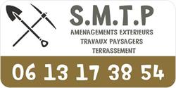 S.M.T.P Amenagements Exterieurs, Cussay - Horaires d'ouverture