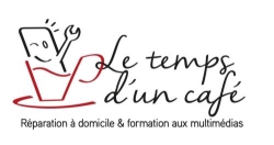 Le temps d'un café, Ussy-sur-Marne - Horaires d'ouverture