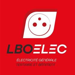Lbo Elec, Ploudaniel - Horaires d'ouverture