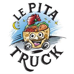 LE PITA TRUCK, Ambarès-et-Lagrave - Horaires d'ouverture