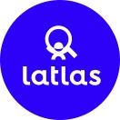 SAS Latlas, Chalon-sur-Saône - Horaires d'ouverture