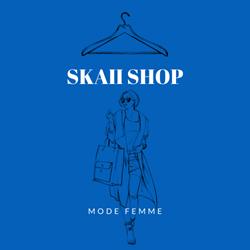 SKAII SHOP, Narbonne - Horaires d'ouverture