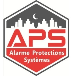 Alarmes protection systemes, Montblanc - Horaires d'ouverture