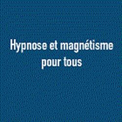 Olivier Lamarque Hypnotherapeute & Magnetiseur, Ordizan - Horaires d'ouverture