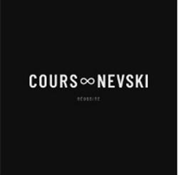 Cours Nevski, Paris - Horaires d'ouverture