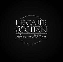 L'Escalier Occitan, Montauban - Horaires d'ouverture