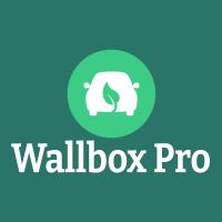 wallboxpro, Bayenghem-lès-Eperlecques - Horaires d'ouverture