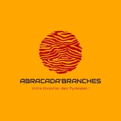 Abracada'Branches, Canaveilles - Horaires d'ouverture