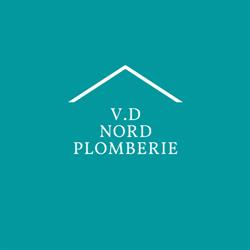 V.D NORD PLOMBERIE, Monchecourt - Horaires d'ouverture