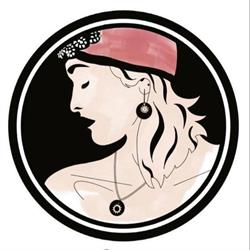 Bebou La Coquette, Bordeaux - Horaires d'ouverture