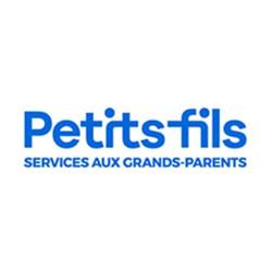 Petits-fils Caen Sud - Aide à domicile, Colombelles - Horaires d'ouverture