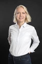 Eloïse DUCLOS Sophrologue, Houilles - Horaires d'ouverture