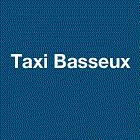 Taxi Basseux, Aubigny-Les Clouzeaux - Horaires d'ouverture