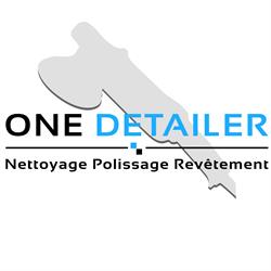 ONE DETAILER, Saint-Pierre-de-Cormeilles - Horaires d'ouverture