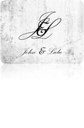 La Presse John & Lulu, Laragne-Montéglin - Horaires d'ouverture