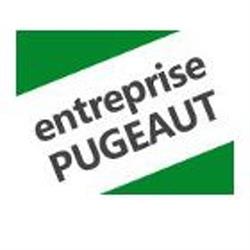 Pugeaut Entreprise, Champforgeuil - Horaires d'ouverture