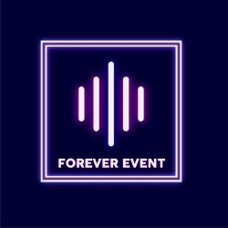 DJ Paris - DJ Mariage Paris Agence Forever-Event, Champigny-sur-Marne - Horaires d'ouverture