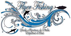 flyer-fishing, Le Grau-du-Roi - Horaires d'ouverture