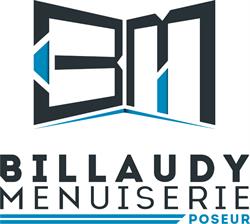 Billaudy Menuiserie, Malafretaz - Horaires d'ouverture