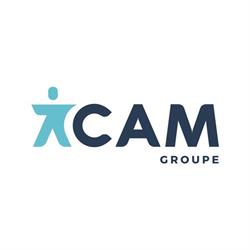 GROUPE CAM, Schiltigheim - Horaires d'ouverture