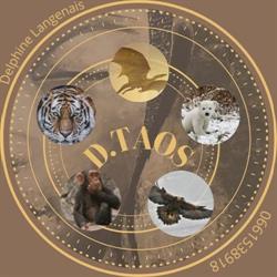 Ecole D.Taos Kinésiologie, Six-Fours-les-Plages - Horaires d'ouverture