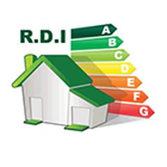 Rousson Diagnostics Immobilier, Saint-Maurice-sur-Adour - Horaires d'ouverture