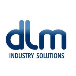 DLM Industry Solutions | Camions Souffleurs, Rosny-sous-Bois - Horaires d'ouverture