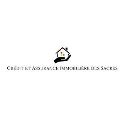 Crédit et Assurance Immobilière des Sacres, Reims - Horaires d'ouverture