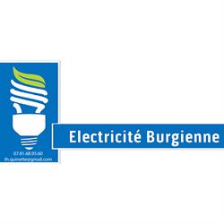 Électricité Burgienne, Bohas-Meyriat-Rignat - Horaires d'ouverture