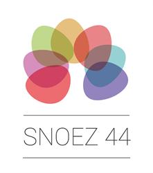 Snoez 44, Treillières - Horaires d'ouverture