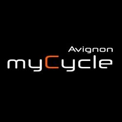 myCycle Avignon, Le Pontet - Horaires d'ouverture