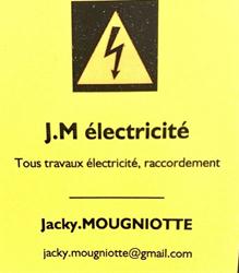 JM Electricité, Pamiers - Horaires d'ouverture