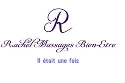 L’onglerie de Rachel /domicile/institut/Rachel Massages Bien Etre/ Ostéothérapeute, Brassac-les-Mines - Horaires d'ouverture